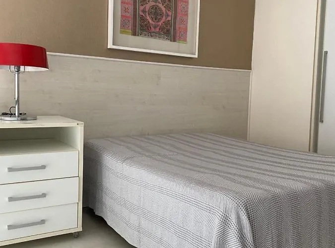Vitoria Loft 403