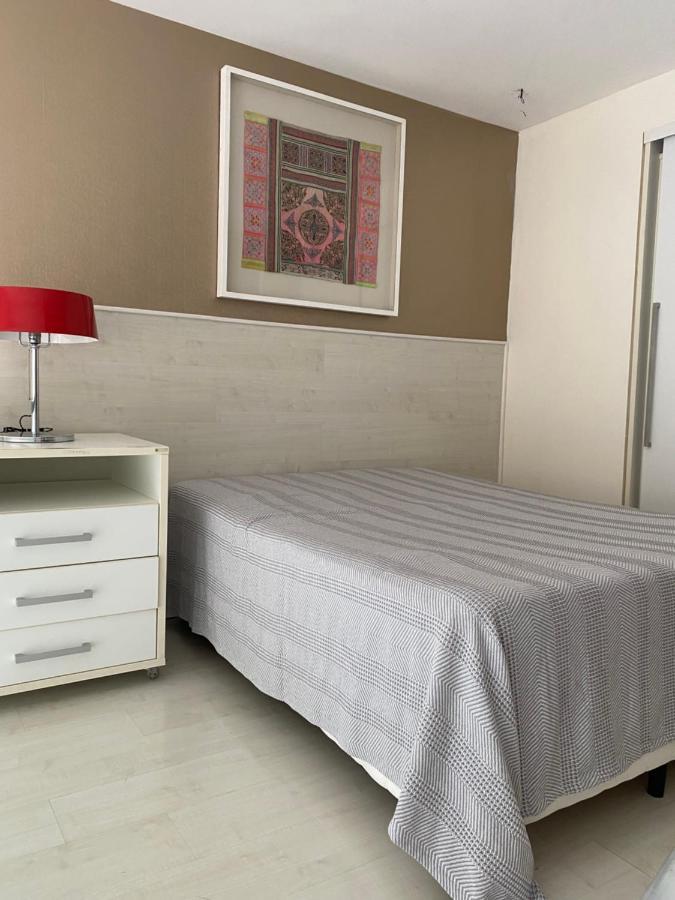 Apartment Vitoria Loft 403 *